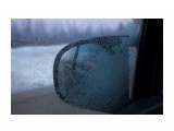 На скорости замерзшее окно
Фотограф: vikirin

Просмотров: 1685
Комментариев: 0