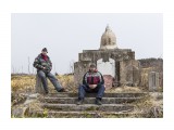 Финиш плюс.
Фотограф: фотохроник
На развалинах империи

Просмотров: 763
Комментариев: 0
