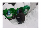 b4

Просмотров: 829
Комментариев: 1