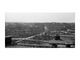 Вид с крыши Долинской  ТЭЦ ЦБЗ на юг

Просмотров: 3000
Комментариев: 0