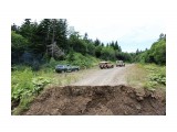 Два газона одного джипяру на верх из речки выдрали...

Просмотров: 4057
Комментариев: 0