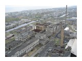 город сверху
Фотограф: domovoi

Просмотров: 7029
Комментариев: 2