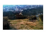 Горный воздух
Фотограф: vikirin

Просмотров: 899
Комментариев: 0