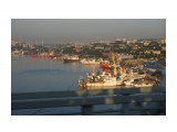 Владивосток
Фотограф: vikirin

Просмотров: 887
Комментариев: 0