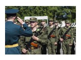 Присяга
Фотограф: Фотохроник

Просмотров: 526
Комментариев: 0