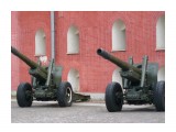 пушки

Просмотров: 3079
Комментариев: 1
