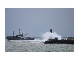 Море.
Фотограф: 7388PetVladVik

Просмотров: 4433
Комментариев: 1