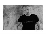 ***

Просмотров: 1058
Комментариев: 