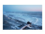 Утреннее море парит
Фотограф: vikirin

Просмотров: 1883
Комментариев: 0