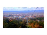 Вид на Южный.

Просмотров: 295
Комментариев: 0