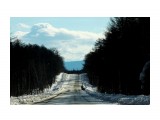 Название: IMG_6616
Фотоальбом: Названия.. Дорога по Сахалину...
Категория: Туризм, путешествия
Фотограф: vikirin

Время съемки/редактирования: 2019:03:10 16:36:54
Фотокамера: Canon - Canon EOS Kiss X3
Диафрагма: f/14.0
Выдержка: 1/1000
Фокусное расстояние: 109/1



Просмотров: 1215
Комментариев: 0