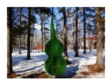 В парке.

Просмотров: 451
Комментариев: 0