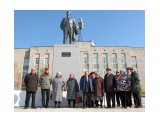 12
Фотограф: д_а_в

Просмотров: 4228
Комментариев: 0