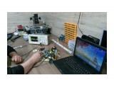 16-telemaster-dzhankoj-foto

Просмотров: 61
Комментариев: 0