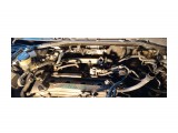 Rav 4 1-AZ

Просмотров: 1121
Комментариев: 