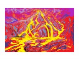 фото с базы
paint

Просмотров: 850
Комментариев: 0