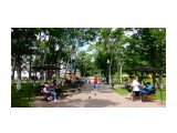 DSC01212

Просмотров: 79
Комментариев: 0