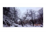 DSC09904

Просмотров: 291
Комментариев: 0