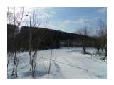 Название: SAM_0601
Фотоальбом: 2011.02.09 Последний мой поход на Сахалине
Категория: Природа

Время съемки/редактирования: 2011:02:09 11:08:30
Фотокамера: SAMSUNG                                 - SAMSUNG ST60 / VLUU ST60 / SAMSUNG TL105 / SAMSUNG ST61
Диафрагма: f/8.0
Выдержка: 1/400
Фокусное расстояние: 49/10
Светочуствительность: 80


Просмотров: 1056
Комментариев: 0