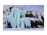 ледопады мыса Красный
Фотограф: Tsygankov Yuriy

Просмотров: 582
Комментариев: 0