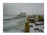 Азовское море