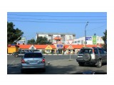 По Южному..
Фотограф: vikirin

Просмотров: 3056
Комментариев: 0