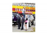 Все на посту
Фотограф: фотохроник

Просмотров: 1017
Комментариев: 0