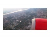 Взлет над Хабарвском.. 
Фотограф: vikirin

Просмотров: 1703
Комментариев: 0
