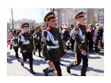 2017-05-09(30)
Фотограф: д_а_в

Просмотров: 2120
Комментариев: 0