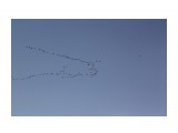 Над морем....
Фотограф: vikirin

Просмотров: 2180
Комментариев: 0