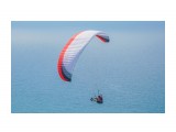 Название: DSC01773
Фотоальбом: Paraplane
Категория: Хобби

Просмотров: 1217
Комментариев: 0