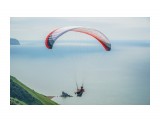 Название: DSC01765
Фотоальбом: Paraplane
Категория: Хобби

Просмотров: 1234
Комментариев: 0