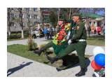2017-05-09(12)
Фотограф: д_а_в

Просмотров: 1786
Комментариев: 0