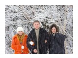 Название: по дороге в Охотск
Фотоальбом: Друзья
Категория: Люди

Время съемки/редактирования: 2011:01:05 21:34:48
Фотокамера: OLYMPUS IMAGING CORP. - SP500UZ
Диафрагма: f/3.3
Выдержка: 10/400
Фокусное расстояние: 175/10
Светочуствительность: 200


Просмотров: 573
Комментариев: 0