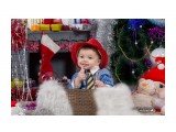 Название: 6
Фотоальбом: новогоднее
Категория: Дети
Фотограф: Артур Петросян

Просмотров: 487
Комментариев: 0
