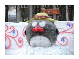 Новогодняя площадь дек 2008 
Фотограф: vikirin

Просмотров: 4892
Комментариев: 0