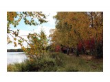 ***

Просмотров: 167
Комментариев: 0