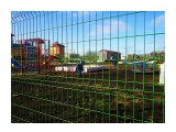 г.Поронайск
Фотограф: alexei1903

Просмотров: 1796
Комментариев: 0