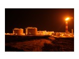 СаПоГ=)

Просмотров: 1196
Комментариев: 0