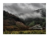 Название: Найхоро |  https://karafuto-n.jimdofree.com/樺太-karafuto-карафуто/горнозаводск-naihoro/
Фотоальбом: CАХАЛИН | разное
Категория: Разное
Фотограф: Иванов Вячеслав | © marka

Время съемки/редактирования: 2022:10:05 23:53:31
Фотокамера: OLYMPUS CORPORATION     - E-M1MarkII      
Диафрагма: f/5.6
Выдержка: 1/125
Фокусное расстояние: 29/1



Просмотров: 185
Комментариев: 0
