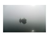 встречающий
Фотограф: © marka
/печать больших фотографий,создание слайд-шоу на DVD/

Просмотров: 1550
Комментариев: 1