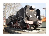 152_Гареева Ирина - История в моём городе

Просмотров: 2758
Комментариев: 0