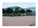 г.Поронайск