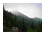 Перевалы-горы,облака гладят вершины
Фотограф: vikirin

Просмотров: 1180
Комментариев: 0