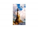 Название: Фотография "Lighthouse Naka Shiretoko" маяк Анива
Фотоальбом: 0 | REK | подарки
Категория: Графика, живопись
Фотограф: © marka | 2016

Время съемки/редактирования: 2016:04:28 10:51:19
Фотокамера: NIKON CORPORATION - NIKON D200
Диафрагма: f/8.0
Выдержка: 1/320
Фокусное расстояние: 1500/10


Описание: Фотография "Lighthouse Naka Shiretoko" маяк Анива
60х80см

Просмотров: 1511
Комментариев: 0