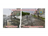 Название: У нас так будет всегда
Фотоальбом: Грязный Сахалин
Категория: Разное

Время съемки/редактирования: 2016:09:01 00:10:40



Просмотров: 2402
Комментариев: 2