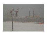 Метель. Прогулки по Холмску.
Фотограф: Фотохроник

Просмотров: 615
Комментариев: 0