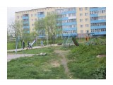 IMG_1251

Просмотров: 2675
Комментариев: 1