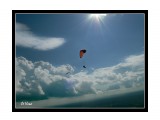 12

Просмотров: 584
Комментариев: 
