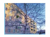 г.Поронаск
Фотограф: alexei1903

Просмотров: 1599
Комментариев: 0